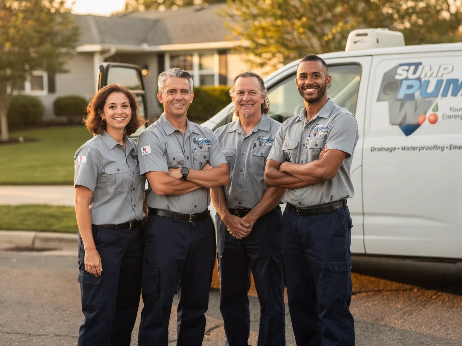 Water Heater Repair company in Rio Rancho, NM