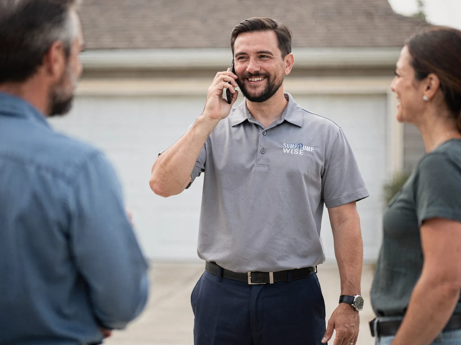 Water Heater Repair Rio Rancho, NM FAQs